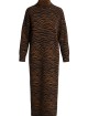 Сукня WEEKEND MAX MARA (2302): фото - Invogue